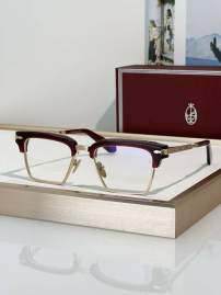 Picture of Jacques Marie Mage Sunglasses _SKUfw73585167fw